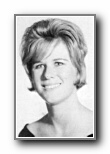 Susan Koch: class of 1966, Norte Del Rio High School, Sacramento, CA.